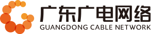 广东鉴黑担保网网络